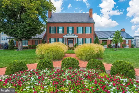 963 Holden Rd, Frederick, MD 21701 photo 43