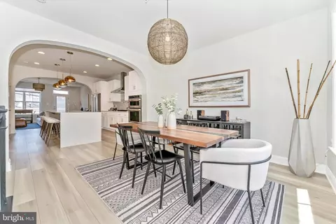 963 Holden Rd, Frederick, MD 21701 photo 16