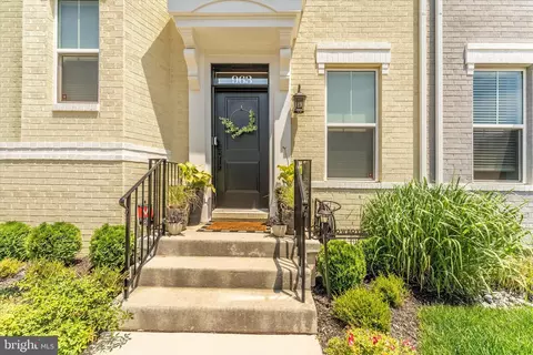 963 Holden Rd, Frederick, MD 21701 photo 45