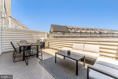 963 Holden Rd, Frederick, MD 21701 photo 23