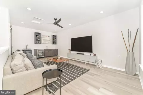 963 Holden Rd, Frederick, MD 21701 photo 34
