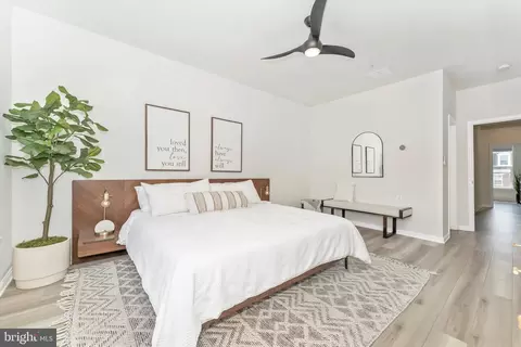 963 Holden Rd, Frederick, MD 21701 photo 28