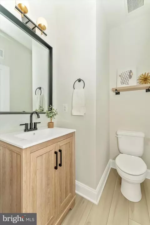 963 Holden Rd, Frederick, MD 21701 photo 24