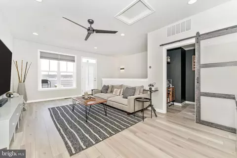 963 Holden Rd, Frederick, MD 21701 photo 36