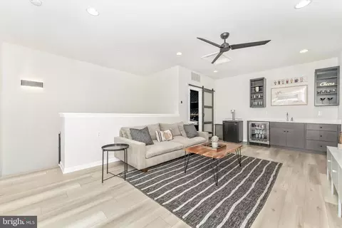 963 Holden Rd, Frederick, MD 21701 photo 35