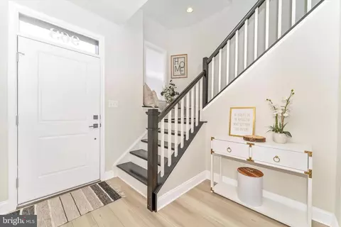 963 Holden Rd, Frederick, MD 21701 photo 11