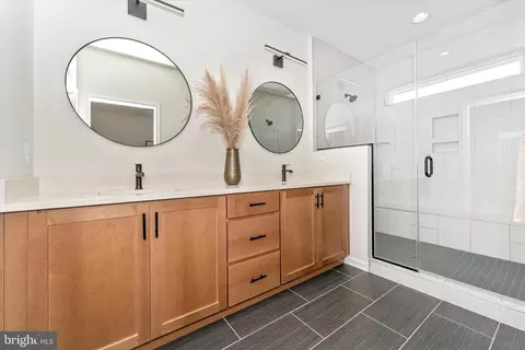 963 Holden Rd, Frederick, MD 21701 photo 30