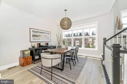 963 Holden Rd, Frederick, MD 21701 photo 13