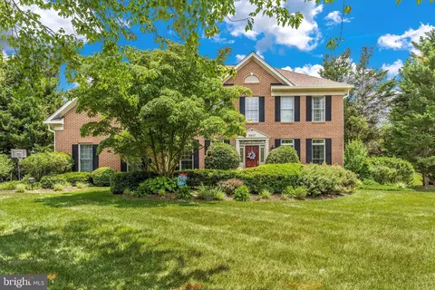 5617 Broadmoor Ter N, Ijamsville, MD 21754