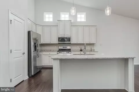 304 Conundrum Ct, Frederick, MD 21702 photo 16