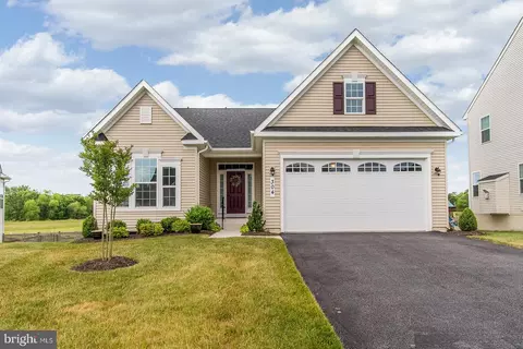 304 Conundrum Ct, Frederick, MD 21702 photo 8