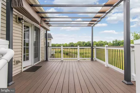 304 Conundrum Ct, Frederick, MD 21702 photo 5