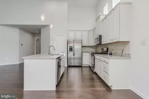 304 Conundrum Ct, Frederick, MD 21702 photo 20