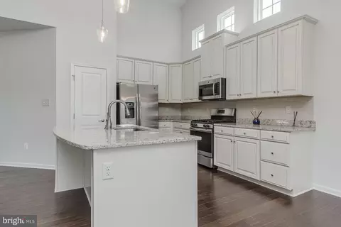 304 Conundrum Ct, Frederick, MD 21702 photo 15