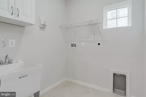 304 Conundrum Ct, Frederick, MD 21702 photo 28