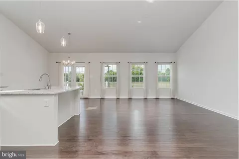 304 Conundrum Ct, Frederick, MD 21702 photo 12