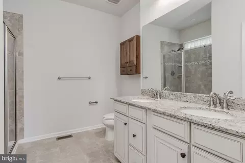 304 Conundrum Ct, Frederick, MD 21702 photo 29
