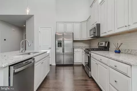 304 Conundrum Ct, Frederick, MD 21702 photo 14