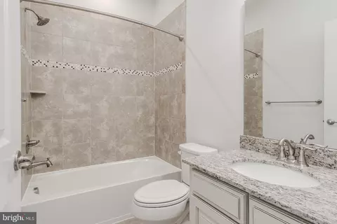 304 Conundrum Ct, Frederick, MD 21702 photo 30
