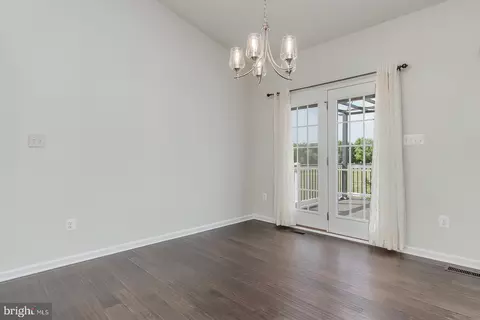 304 Conundrum Ct, Frederick, MD 21702 photo 19