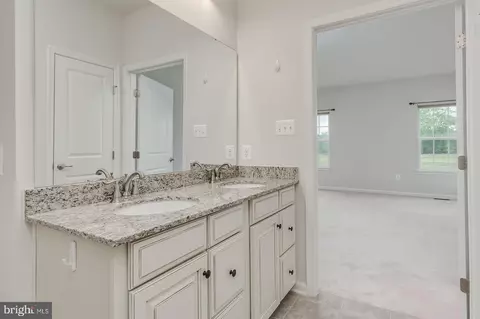 304 Conundrum Ct, Frederick, MD 21702 photo 26