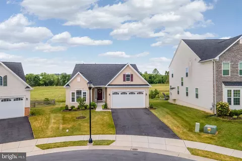 304 Conundrum Ct, Frederick, MD 21702 photo 38