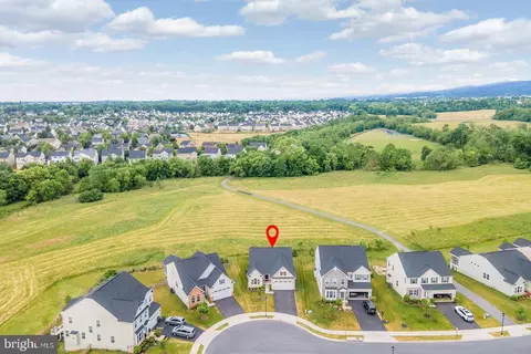 304 Conundrum Ct, Frederick, MD 21702 photo 7