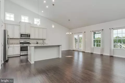 304 Conundrum Ct, Frederick, MD 21702 photo 10