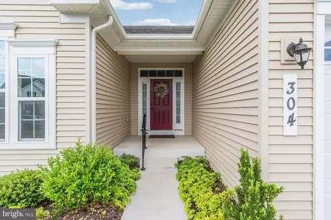 304 Conundrum Ct, Frederick, MD 21702 photo 9