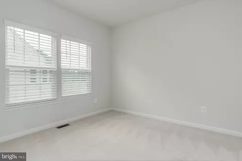 304 Conundrum Ct, Frederick, MD 21702 photo 25
