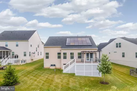 304 Conundrum Ct, Frederick, MD 21702 photo 41