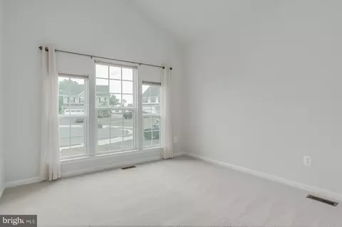 304 Conundrum Ct, Frederick, MD 21702 photo 11
