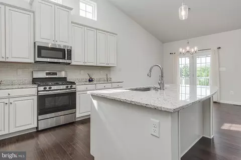 304 Conundrum Ct, Frederick, MD 21702 photo 21