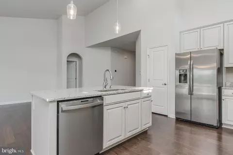 304 Conundrum Ct, Frederick, MD 21702 photo 17