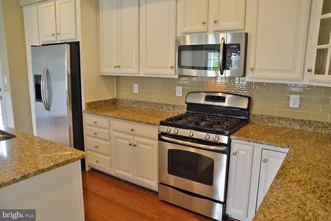 9156 Hinks Ln, Frederick, MD 21704 photo 13