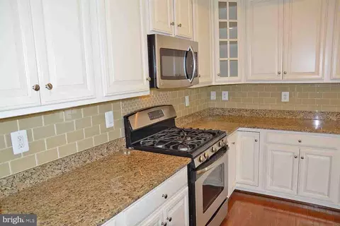 9156 Hinks Ln, Frederick, MD 21704 photo 15