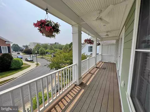 9156 Hinks Ln, Frederick, MD 21704 photo 43