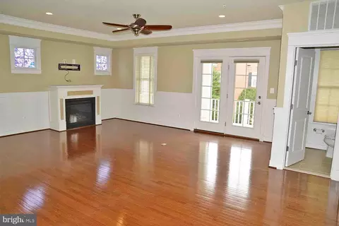 9156 Hinks Ln, Frederick, MD 21704 photo 9