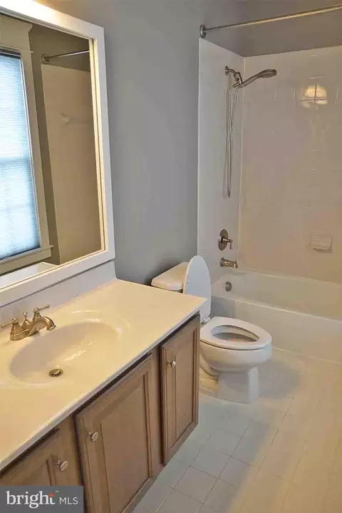 9156 Hinks Ln, Frederick, MD 21704 photo 29