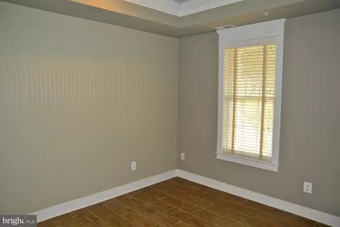 9156 Hinks Ln, Frederick, MD 21704 photo 35