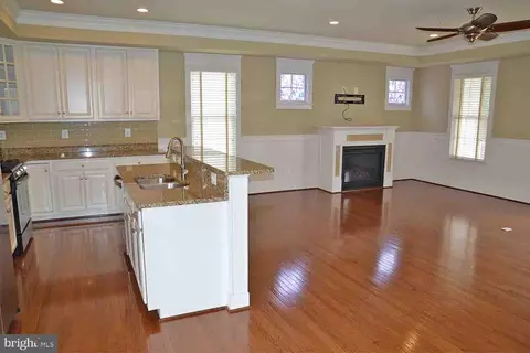 9156 Hinks Ln, Frederick, MD 21704 photo 8