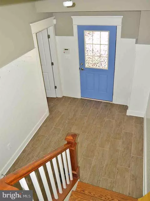 9156 Hinks Ln, Frederick, MD 21704 photo 41
