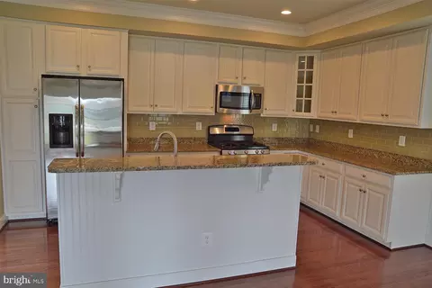 9156 Hinks Ln, Frederick, MD 21704 photo 12