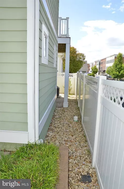 9156 Hinks Ln, Frederick, MD 21704 photo 60