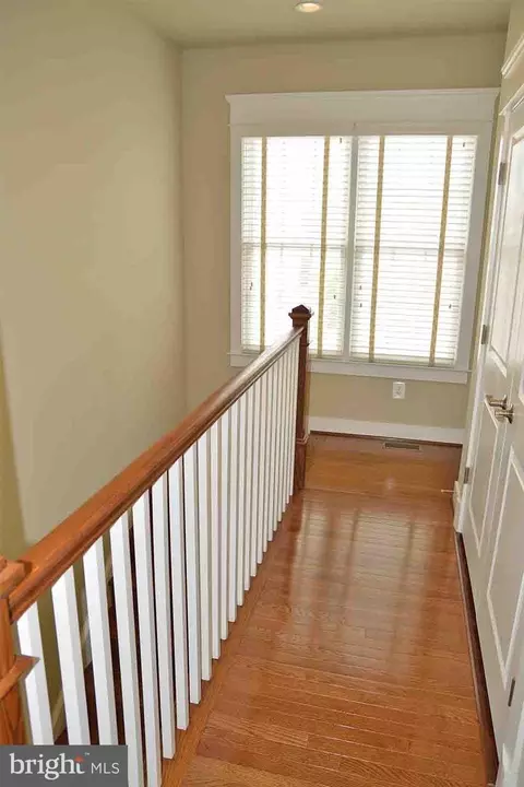 9156 Hinks Ln, Frederick, MD 21704 photo 31