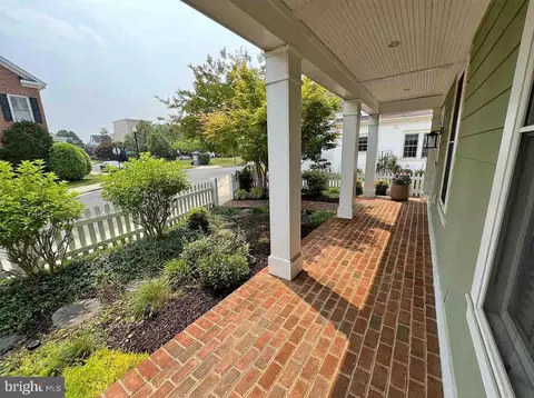 9156 Hinks Ln, Frederick, MD 21704 photo 46