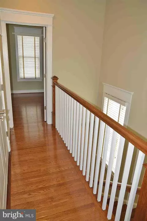 9156 Hinks Ln, Frederick, MD 21704 photo 30