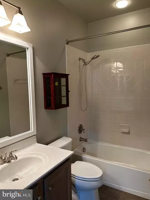 9156 Hinks Ln, Frederick, MD 21704 photo 37