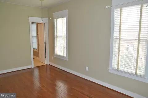 9156 Hinks Ln, Frederick, MD 21704 photo 27