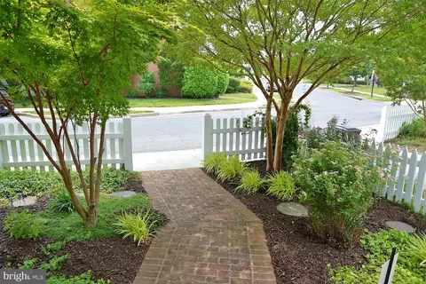 9156 Hinks Ln, Frederick, MD 21704 photo 47
